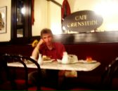 Фотография Юрченко Юрия