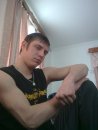 Андрій Котик фотография #8 (источник - https://vk.com/id43814736)