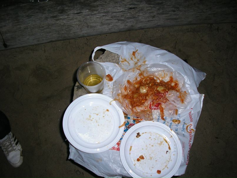 Максим Олегович фотография #22