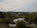 Андрій Гала фотография #48 (источник - https://vk.com/id66959788)