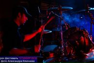 Фотография Момджианца Артёма