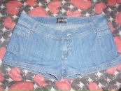 Надежда Κарасева фотография #10 (источник - https://vk.com/id80373330)