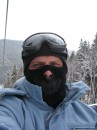 Сергей Єрмаков фотография #11 (источник - https://vk.com/id12784625)