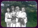 Ліля Калинюк фотография #14 (источник - https://vk.com/id77592590)
