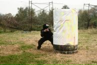 Фотография Мельник Кристина