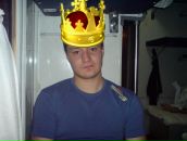 Фотография Рахимова Артура