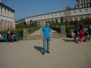 Сергій Калин фотография #44 (источник - https://vk.com/id70308015)