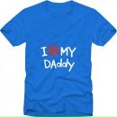 Эдуард Κрюков фотография #13 (источник - https://vk.com/id148898741)