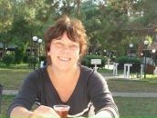 Фотография Roma Helena