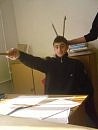 Вова Кулінчук фотография #26 (источник - https://vk.com/id19808059)
