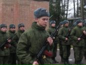 Фотография Любимова Артема