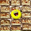 Фотография Плигузовой Ольги