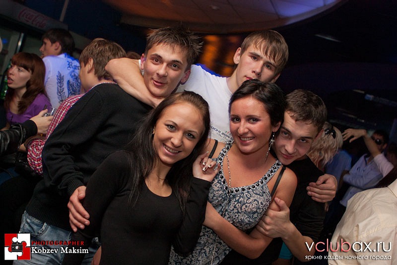 Руслан Алеев фотография #48