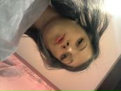 Фотография Новосад Анастасии