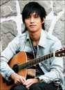 Ryo Nishikido фотография #4 (источник - https://vk.com/id141510815)