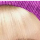 Іра Гесь фотография #44 (источник - https://vk.com/id129887564)