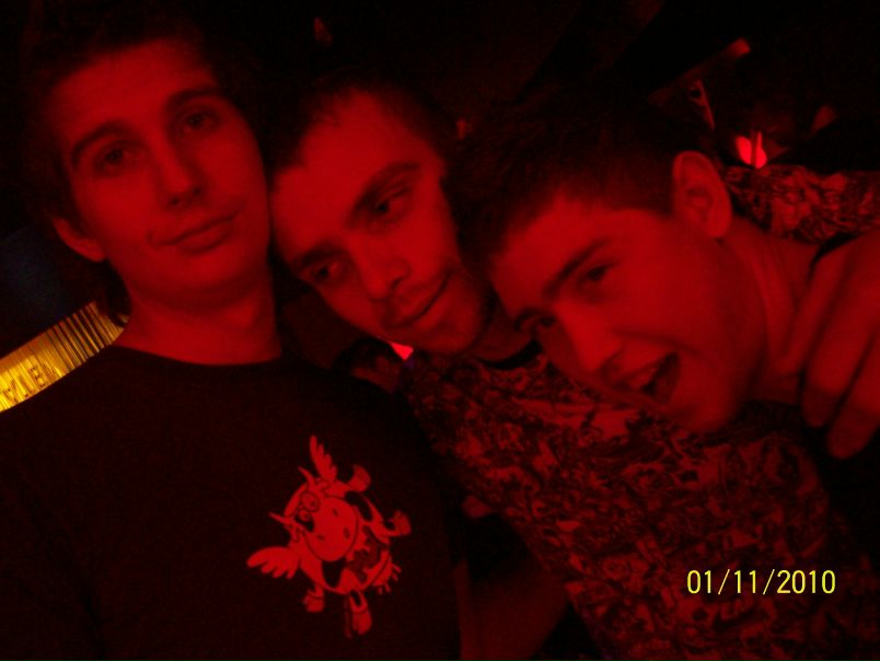 Александр Соценко фото №1