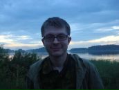 Фотография Чистякова Михаила