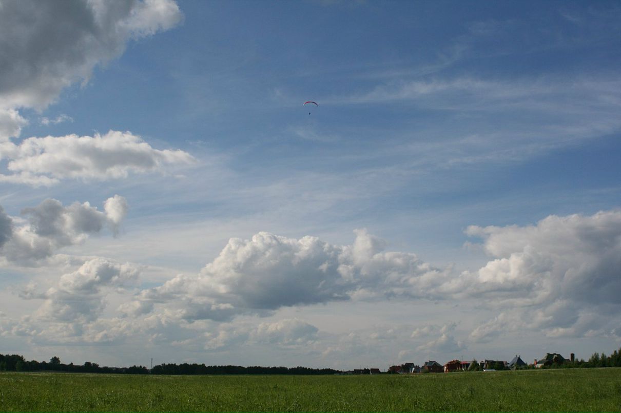 Дмитрий Титюхин фотография #37