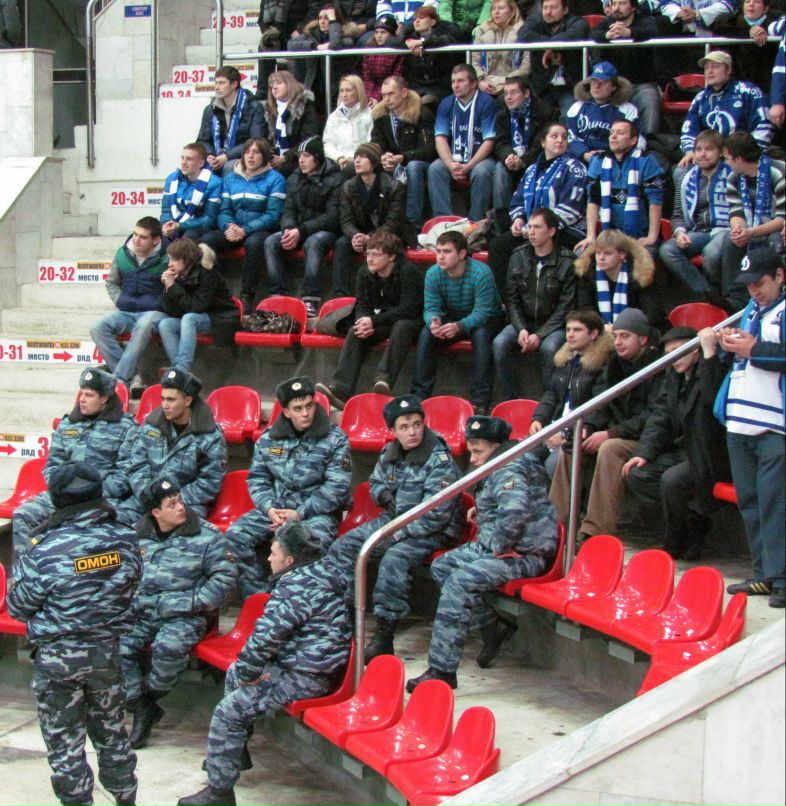 Лёня Молошников фотография #35