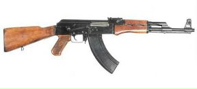 Славік Шаганов фотография #2 (источник - https://vk.com/id86109075)