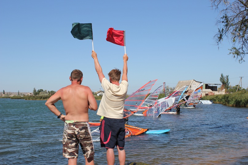 Дмитрий Кропивенцев фотография #47