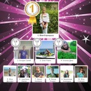 Андріана Верес фотография #3 (источник - https://vk.com/id139461346)