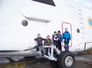 Ярослав Корч фотография #39 (источник - https://vk.com/id150586561)