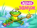 Сергій Гуцал фотография #9 (источник - https://vk.com/id75418318)