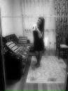 Зухра Алибекова фотография #48 (источник - https://vk.com/id56249977)