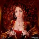 Ірчик Дзьоба фотография #43 (источник - https://vk.com/id20778345)