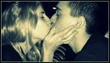 Фотография Партолиной Алёны