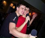 Фотография Романцова Никиты