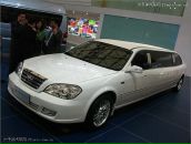 Ігор Пилипенко фотография #48 (источник - https://vk.com/id65905731)