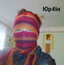 Юрік Кукуруза фотография #35 (источник - https://vk.com/id142873797)