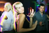 Фотография Соседовой Юлии