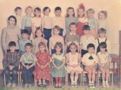 Евгений Чернов фотография #4 (источник - https://vk.com/id137430)