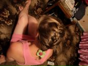 Фотография Нестеровой Полины