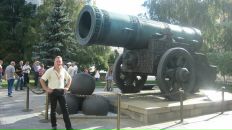 Анатолій Доценко фотография #41 (источник - https://vk.com/id29323667)