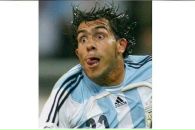 Фотография Баркова Игоря