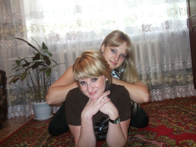 №13, Александра Казанцева, Ульяновск, Россия №13, Александра Казанцева, Ульяновск, Россия