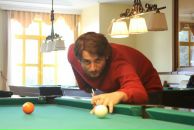 N.srdr Kara фотография #35 (источник - https://vk.com/id96610598)