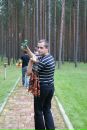 Сергей Озолин фотография #36 (источник - https://vk.com/id737725)