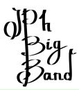 Фотография Bigband Jazzphilharmonic