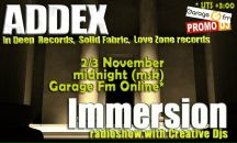 Creative Djs фотография #7 (источник - https://vk.com/id102455339)