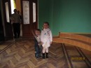 Міша Байко фотография #25 (источник - https://vk.com/id37211088)