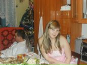 Фотография Петровой Елены