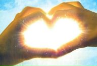 Фотография Смирнова Владимира