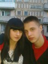 Інна Іннесочка фотография #11 (источник - https://vk.com/id83107989)