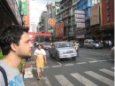Selcuk Yilmaz фотография #30 (источник - https://vk.com/id86156464)